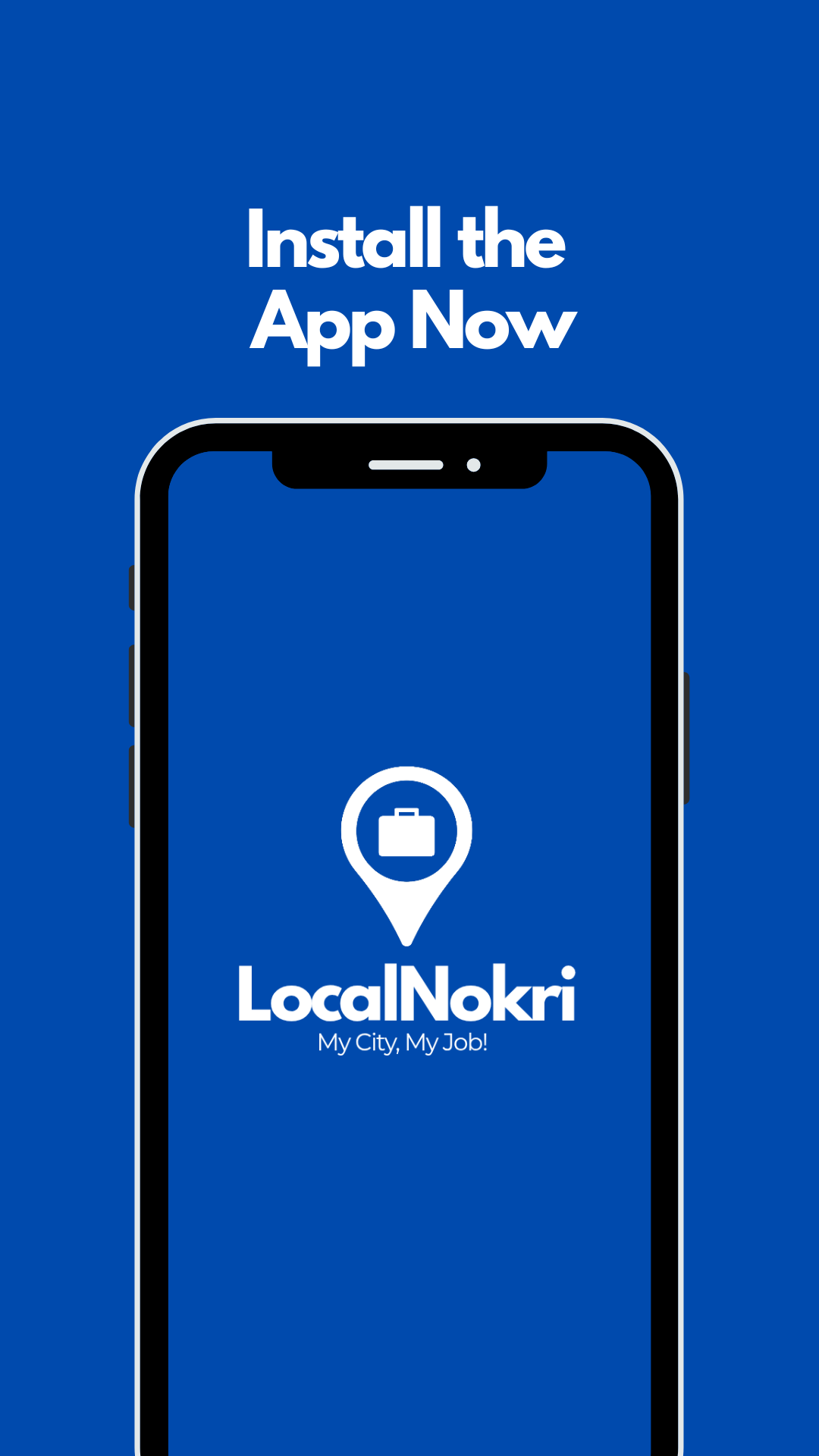 1_20260117_153026_0000