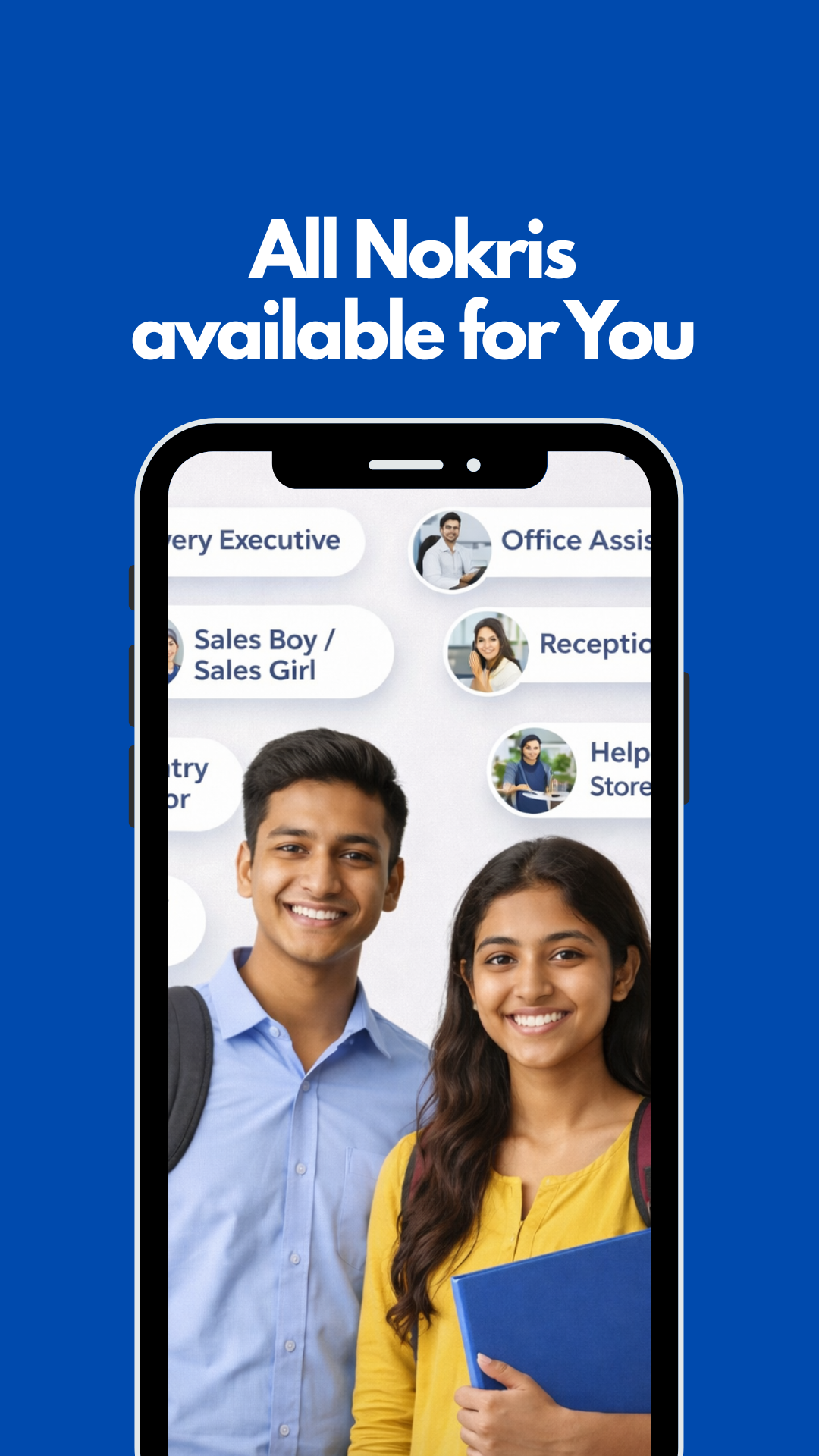 2_20260117_153027_0001