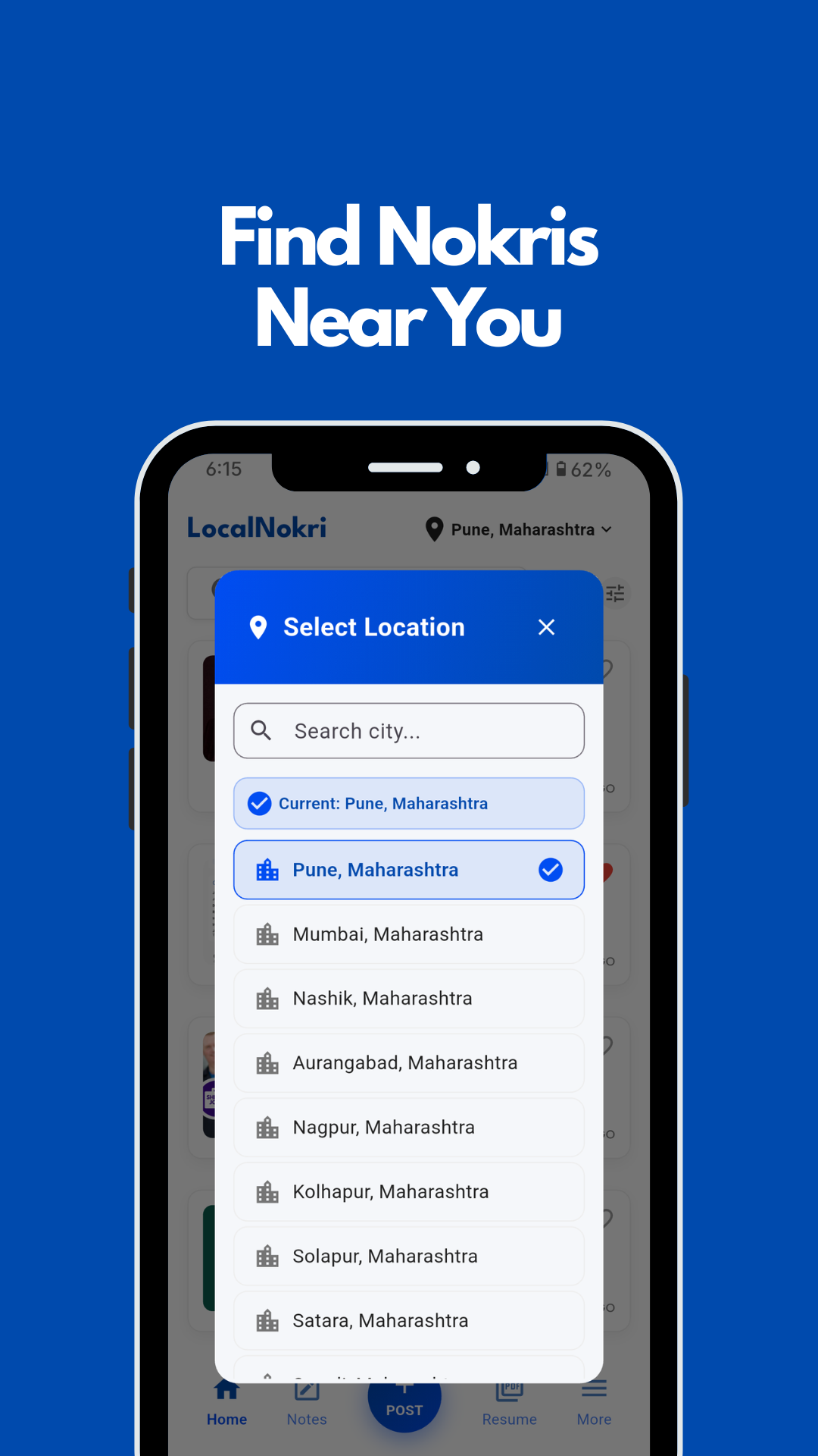 4_20260117_153027_0003