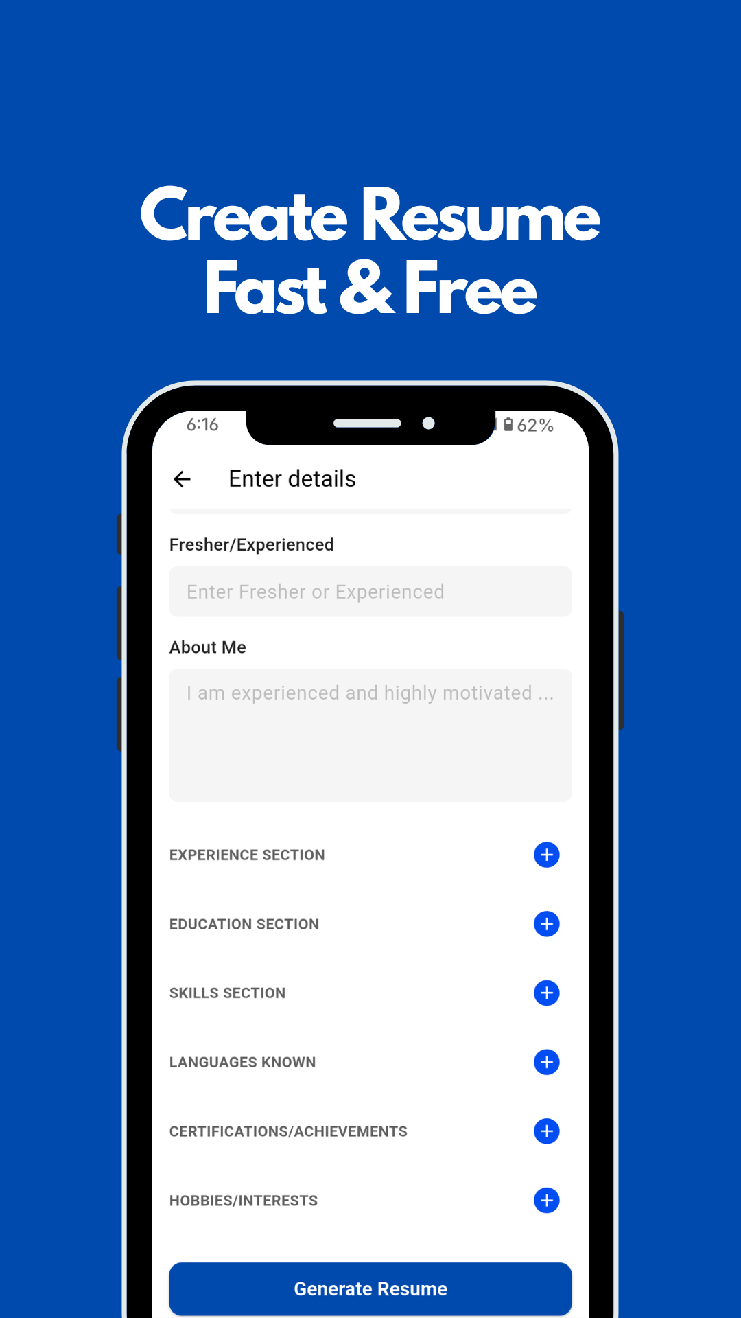 5_20260117_153027_0004