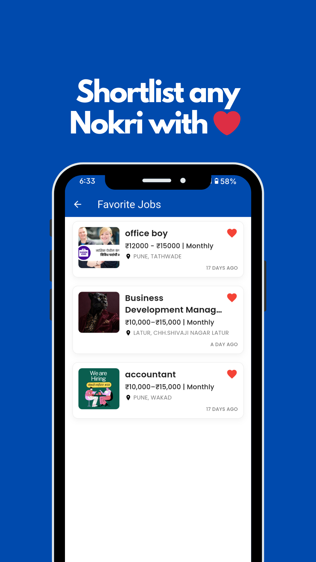 7_20260117_153027_0006