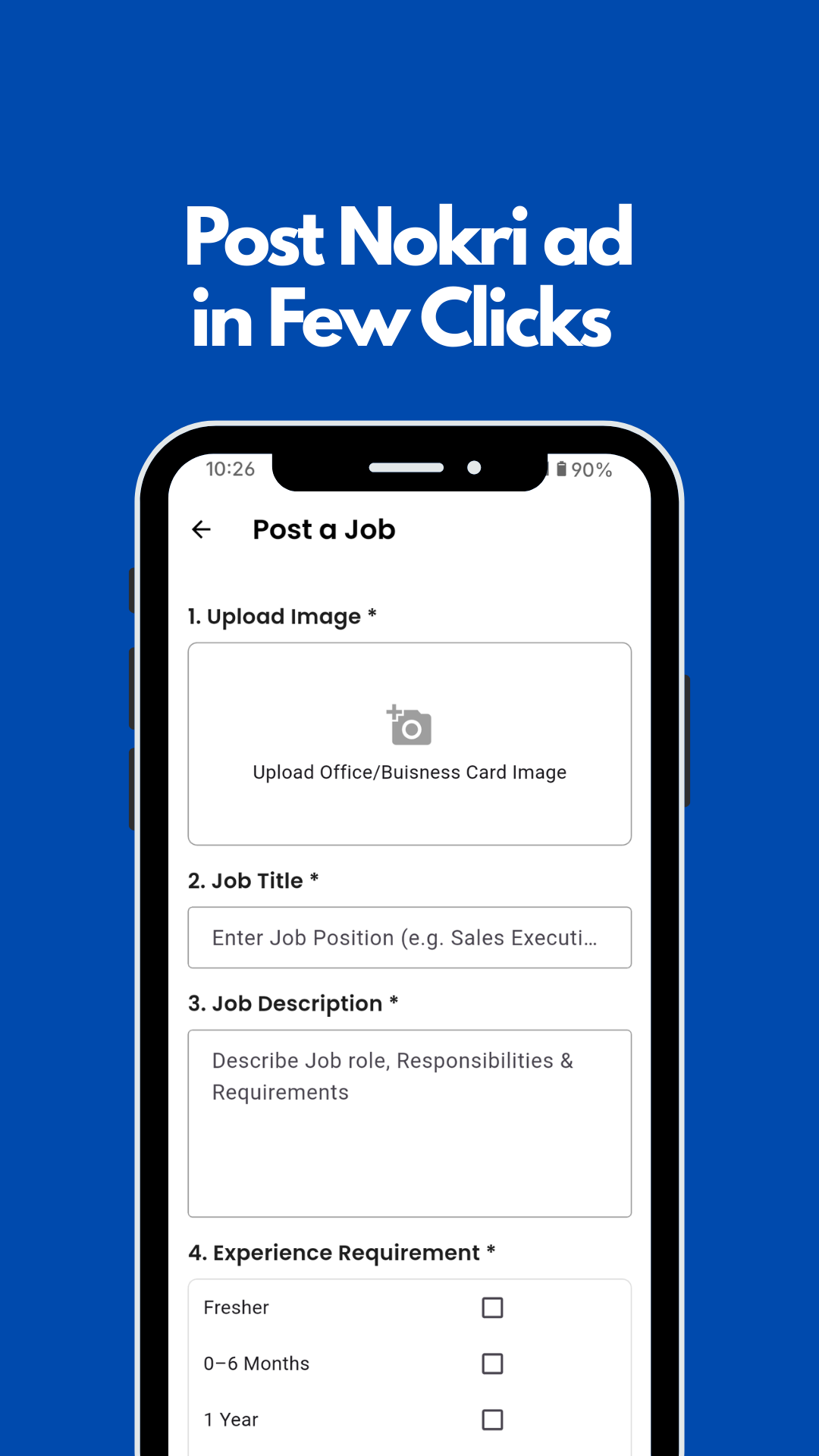 8_20260117_153027_0007